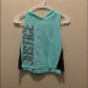 🌸shirt for kids🌸